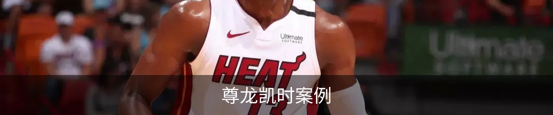 尊龙凯时案例